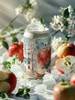 红男爵 一个大苹果 330ml 商品缩略图1