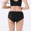 都市丽人女士内裤网纱内裤塑身裤塑身女士平角内裤女内裤LPH9S9 商品缩略图4