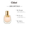 小小蔻依艺术绘语礼盒(20ml+20ml)  有效期至28-1 商品缩略图1