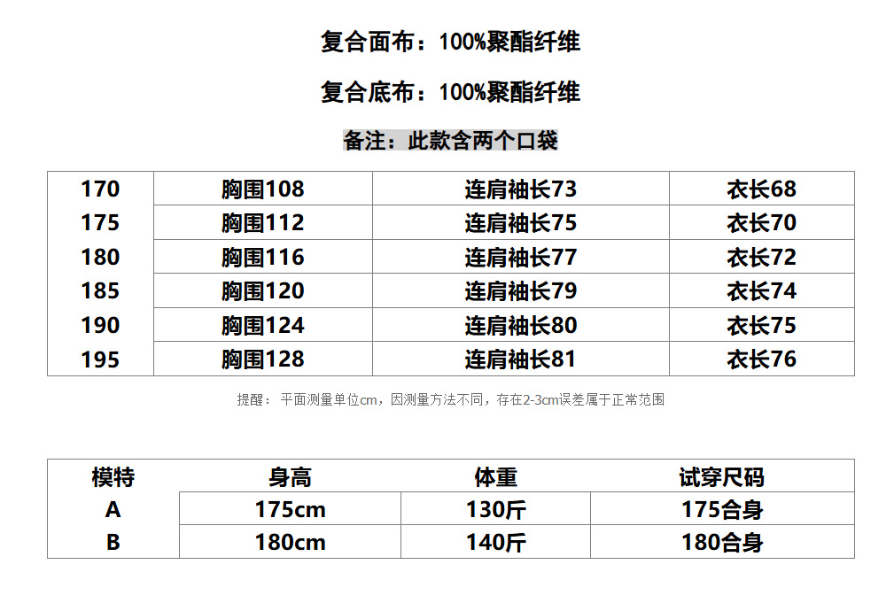 hm+RgvKtz9QaeQvndiisfCMizz2BbjWdhGYw