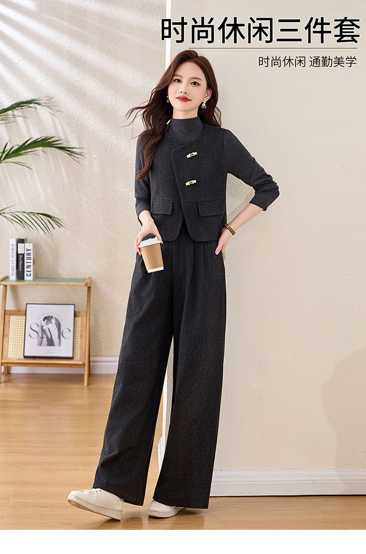 hm+RgvKtz9QaeQvndiisfCMizz2HbjGTFwOm