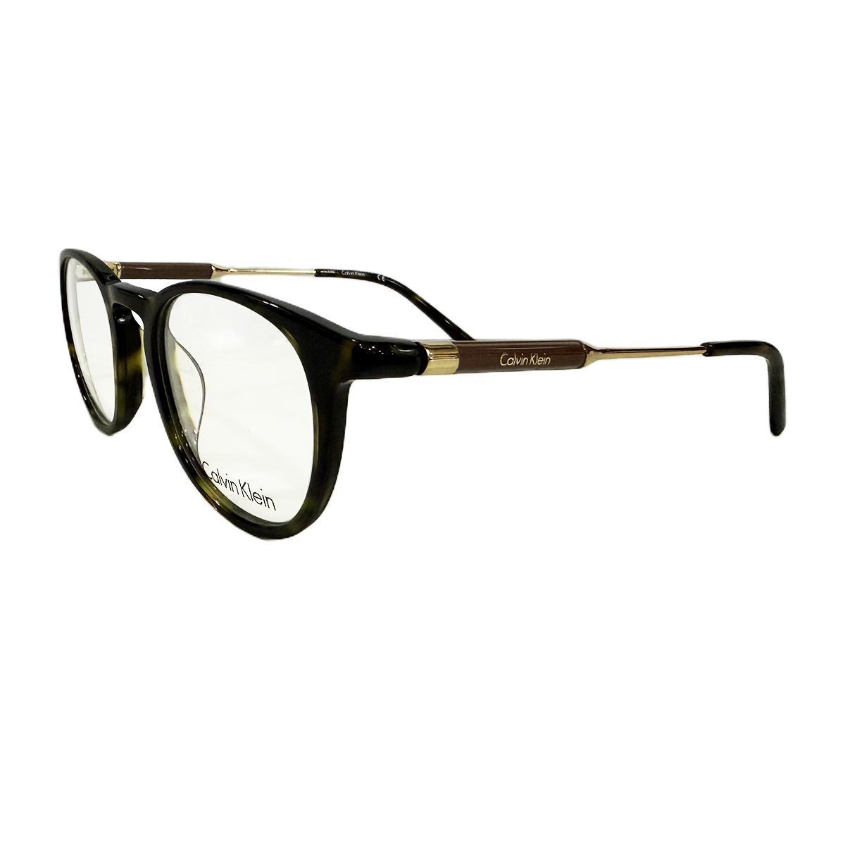 7750779115466 卡尔文克雷恩Calvin Klein CK时尚商务镜框经典潮流镜架男女款学习眼镜架光学镜CK5987I