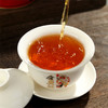川红茶叶 川红非遗红茶金奖85脸谱橘糖香浓香型茶叶125g*2罐 商品缩略图4