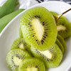 陕西徐香绿心猕猴桃自然香甜，软糯多汁 商品缩略图3