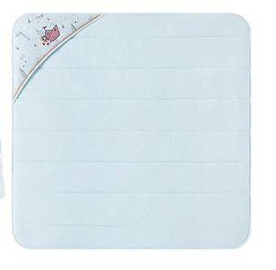 YEEHOO-0寝具类i5风行大抱被YEBAJ0R011A 商品图5