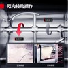 【JY】德玛仕 和面机YF-HJ50Y 一台  交货周期7天左右 商品缩略图2