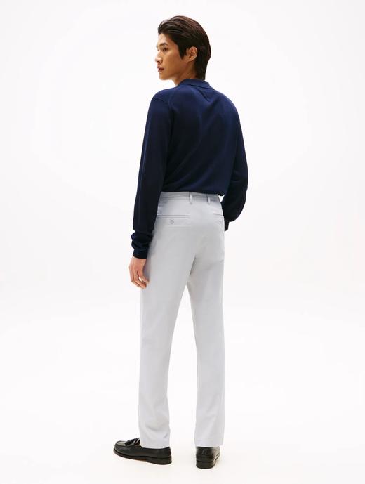 TOMMY 裤子男  MW39315-PQV . 商品图2