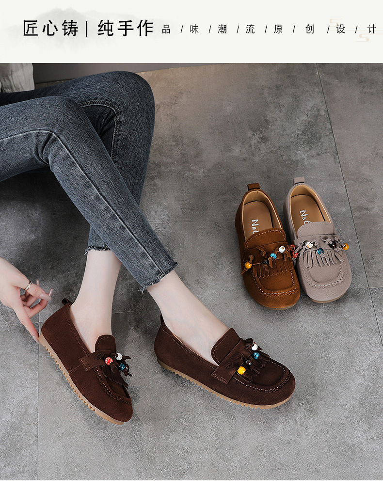 i22VifOtztSBuvrAbg2def6g4lSSCVPZOlZl