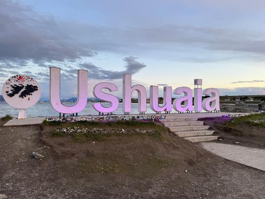 氧气旅行团—2025“我要去南极”11月27日预付款（五星庞洛邮轮） 商品图5