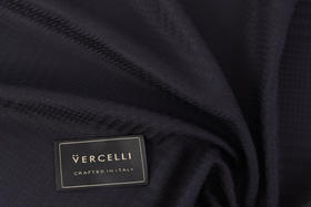 Vercelli D971-1
