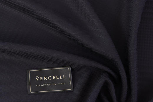 Vercelli D971-1 商品图0