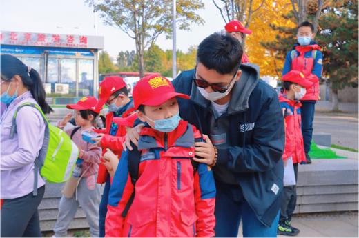 单日侦探—侦探特工系列【城市特工Ⅱ—棕熊的诡计】|棕熊的诡计+炸弹拆除+秘密信件... 商品图2