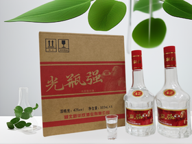 2025年8月29日至9月4日出单奖励业务伙伴光瓶强酒一箱