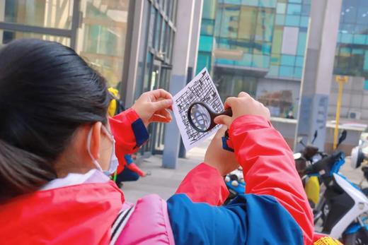 单日侦探—侦探特工系列【城市特工Ⅱ—棕熊的诡计】|棕熊的诡计+炸弹拆除+秘密信件... 商品图4