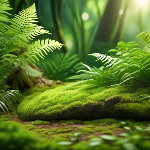 小羽海淘税费 商品图0