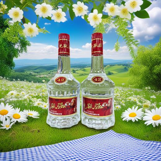 2025年9月28日出单奖励业务伙伴光瓶强一件 商品图1