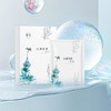 宝琪兰沙漠玫瑰面膜/5片 商品缩略图0