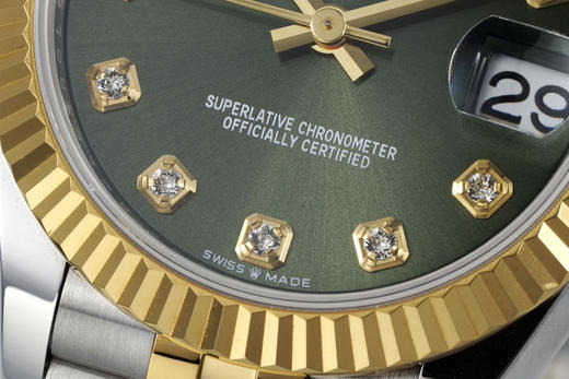 细节决定成败，18k包金版本ARF 31mm 整个手表基于正品original原版开模的super copy在复刻市场中，外观的相似度固然重要，但真正的高端复刻，不仅要“看上去像”，更要“戴上去真”❕ 商品图12