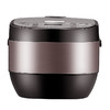 荣事达智能方煲RFB-M40Q—rxs 商品缩略图2