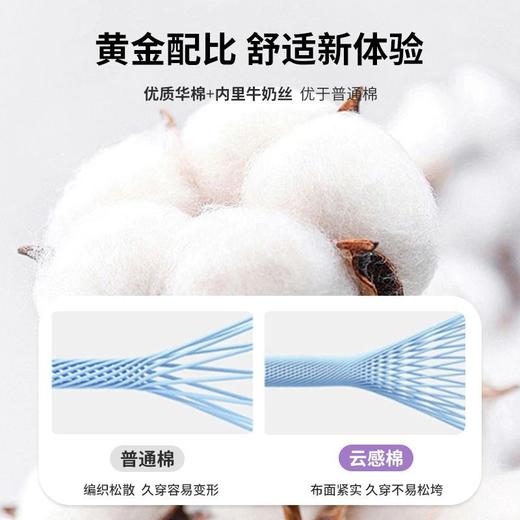 迪士尼女童春秋外套2023新款洋气儿童外套女孩大童春季衣服外穿潮 商品图8