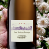 Marguet Les Saints Rémys 2018  魔爵圣徒年份香槟 2018（单一园） 商品缩略图3