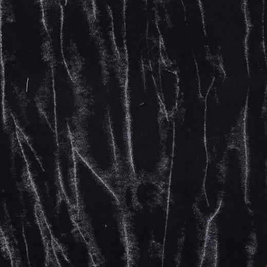 T4844SDSA男士秋冬新款痞帅肌理纹晕染半高领长袖T恤休闲百搭潮流上衣 商品图3