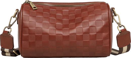 小方包 | VINEY工厂清仓 头层牛皮 单肩/斜挎 商品图8