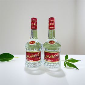 2025年9月22-23日出单奖励业务伙伴光瓶强酒一件