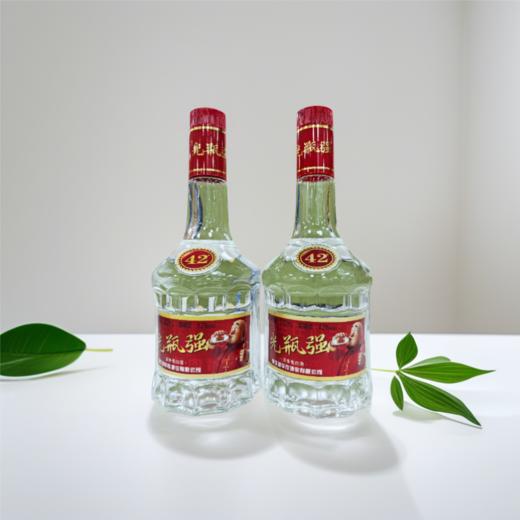 2025年9月22-23日出单奖励业务伙伴光瓶强酒一件 商品图0