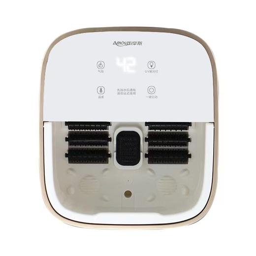 亚摩斯足浴盘AS-FT08U(FT059D)—rxs 商品图1