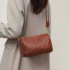 小方包 | VINEY工厂清仓 头层牛皮 单肩/斜挎 商品缩略图1