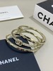TB34-香奈儿三合一手镯（XK） 商品缩略图5