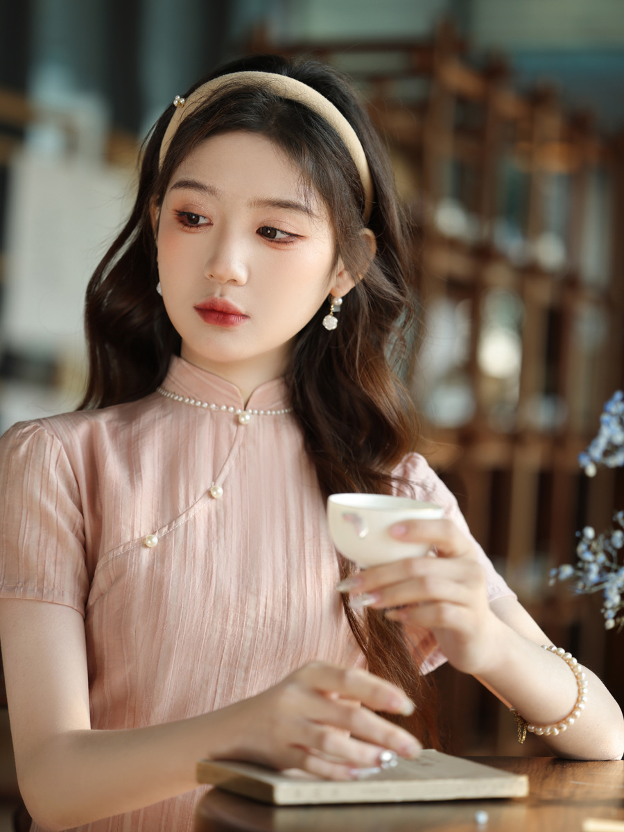 i22VifOtztSBuvrAbg2ceXuEdUCbEs9ZoRmi