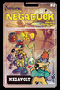 狡猾飞天德：奈歌德 Negaduck 商品缩略图12