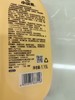 小浣熊乳清蛋白倍润洗发沐浴露家庭装1.15L 商品缩略图1