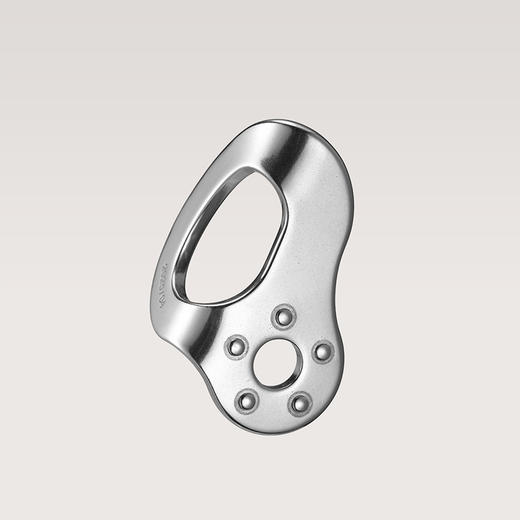 KAILAS凯乐石 挂片 4mm(岩馆款) EA201B 商品图1