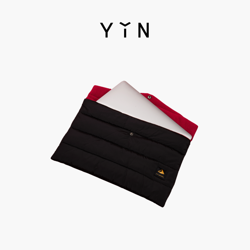 「瘾」电脑包（13寸&16寸）