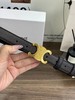 全套包装，CELIN 赛琳女士凯旋门腰带 | 一眼心动，复古与高级感完美融合 商品缩略图7