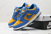 耐克NIKE DUNK LOW复古低帮休闲运动板鞋IH7648-700男女鞋 商品缩略图7