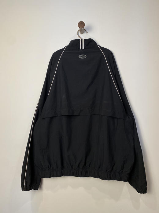 Y2K Vintage adidas 阿迪达斯 GOLF 高尔夫系列 运动罩衫_SLSS(XL) 商品图5