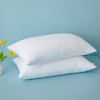 博洋家纺（BEYOND 安眠对枕 商品缩略图1