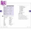 【中商原版】三个月掌握葡萄牙语 附音频 DK Portuguese in 3 Months with Free Audio App Hugo 英文葡萄牙文原版语言学习书 商品缩略图3