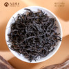 【明前春茶】八百秀才春风十里系列英德红茶礼盒150g 商品缩略图2