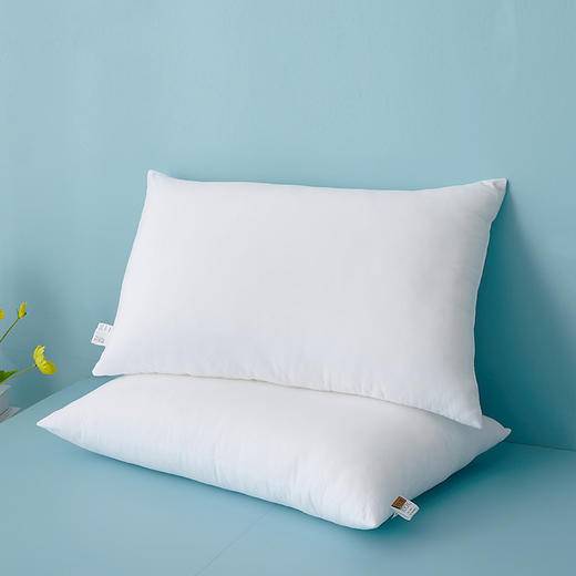 博洋家纺（BEYOND 安眠对枕 商品图2
