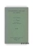 【绝版旧书】Civilization and Art of China | 中国文明与艺术 商品缩略图0