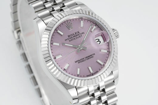 细节决定成败，18k包金版本ARF 31mm 整个手表基于正品original原版开模的super copy在复刻市场中，外观的相似度固然重要，但真正的高端复刻，不仅要“看上去像”，更要“戴上去真”❕ 商品图2