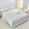 無印良品纯品蚕白被MJ-BZ6186—rxs 商品缩略图1