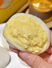 榴莲冰皮月饼礼盒装【6个】 商品缩略图7