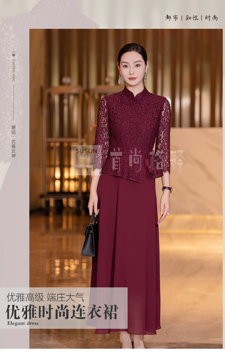 hm+RgvKtz9QaeQvndiisfCMlzz2JbjeagLWN