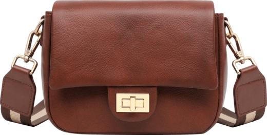 小方包 | VINEY工厂清仓 头层牛皮 单肩/斜挎 商品图9